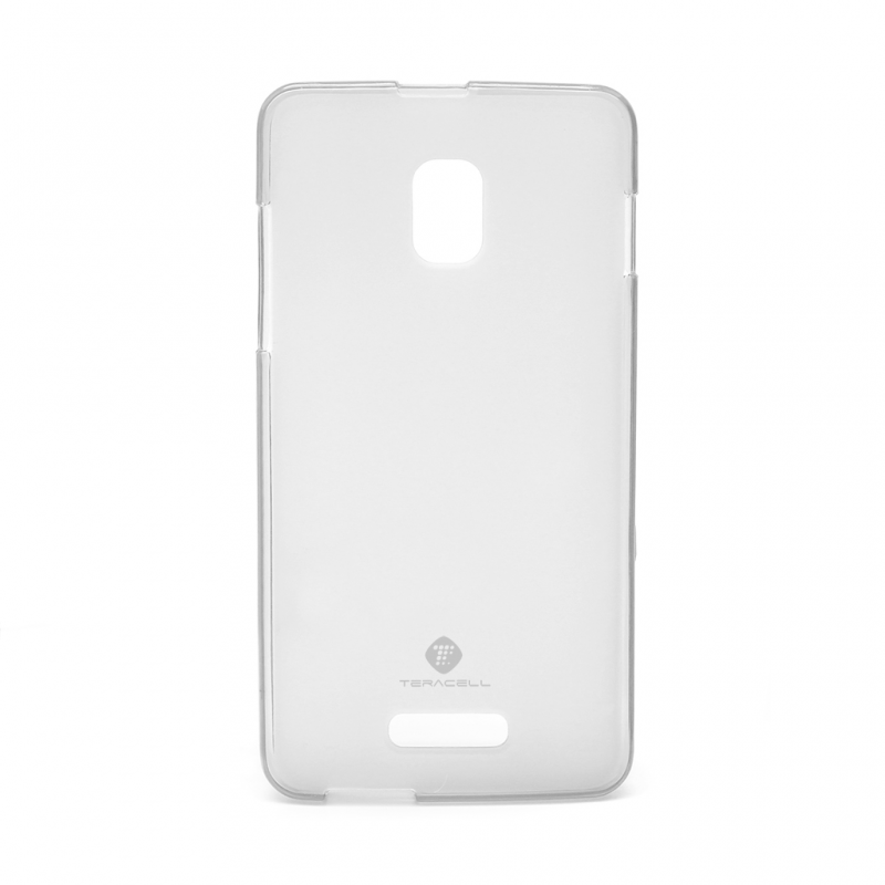 torbica-teracell-giulietta-za-alcatel-ot-pop-star-5022d-bela-61481-62910.png