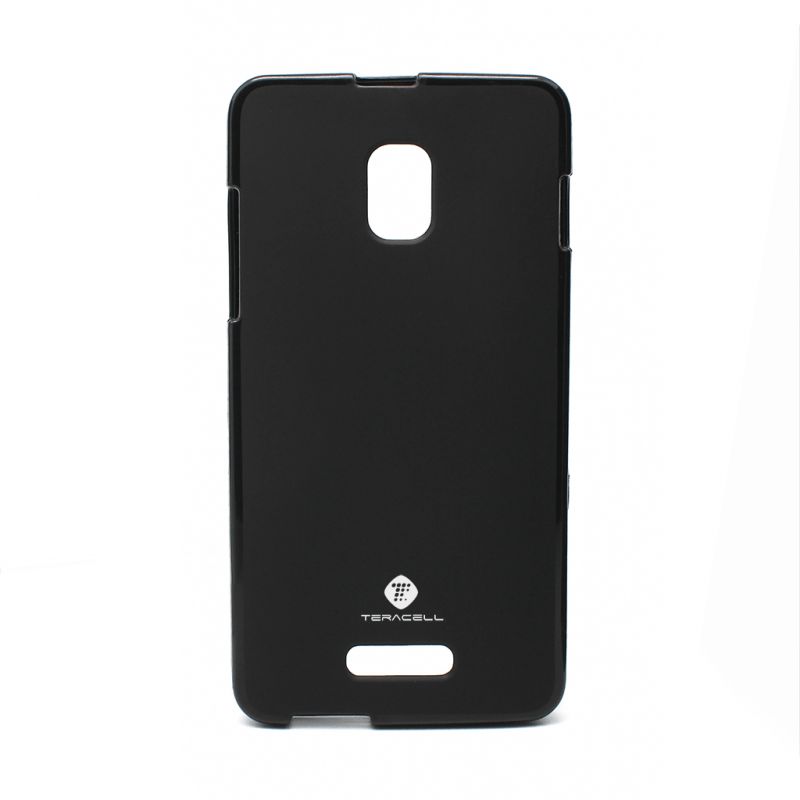 torbica-teracell-giulietta-za-alcatel-ot-pop-star-5022d-crna-61480-62905.png