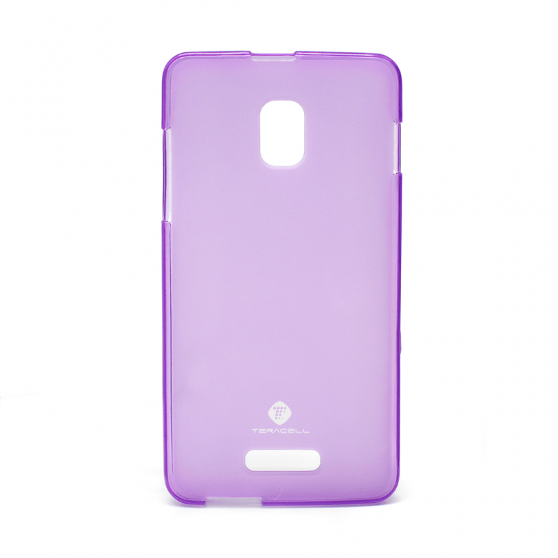torbica-teracell-giulietta-za-alcatel-ot-pop-star-5022d-ljubicasta-61483-62906.png