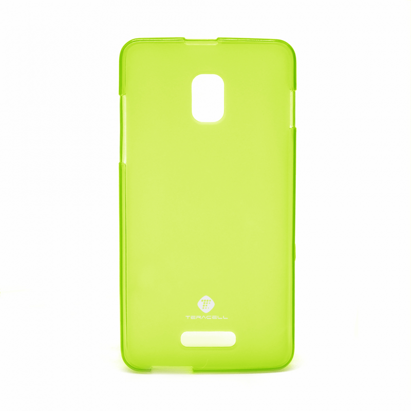 torbica-teracell-giulietta-za-alcatel-ot-pop-star-5022d-zelena-61487-62912.png