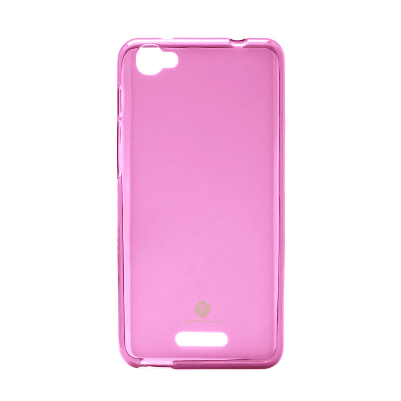 torbica-teracell-giulietta-za-alcatel-pixi-4-plus-power-5023f-pink-90580-95109.png