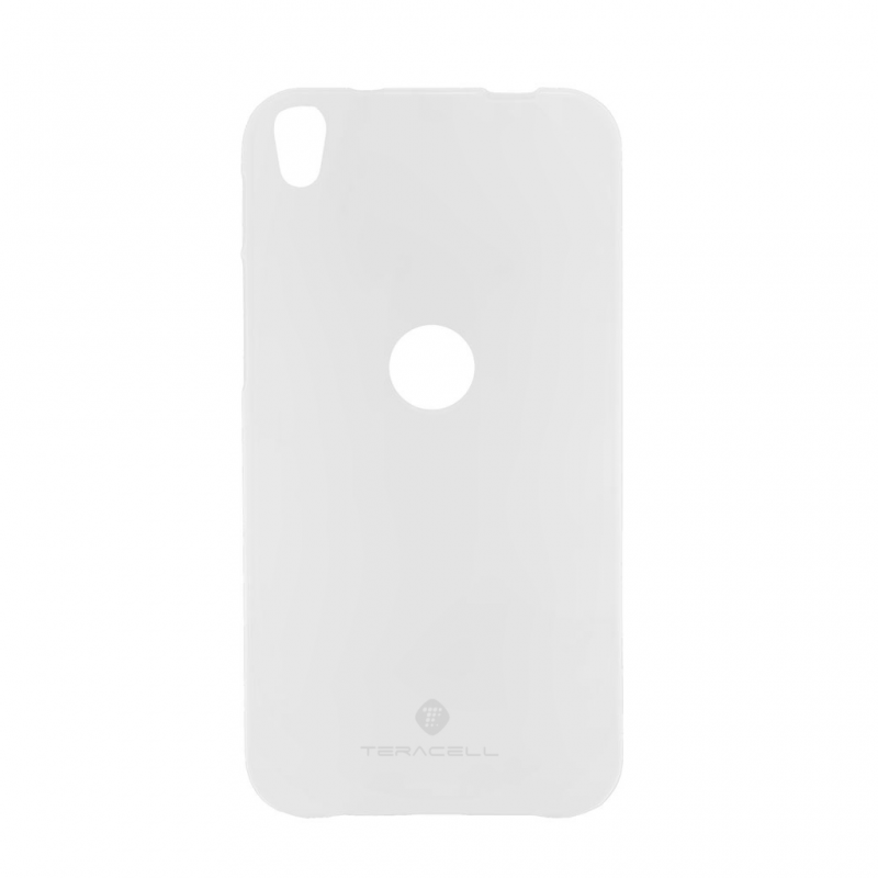 torbica-teracell-giulietta-za-alcatel-shine-lite-5080x-bela-75683-82147.png