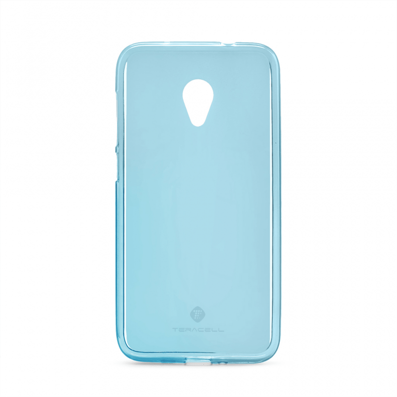 torbica-teracell-giulietta-za-alcatel-u5-hd-5047y-svetlo-plava-87692-91854.png