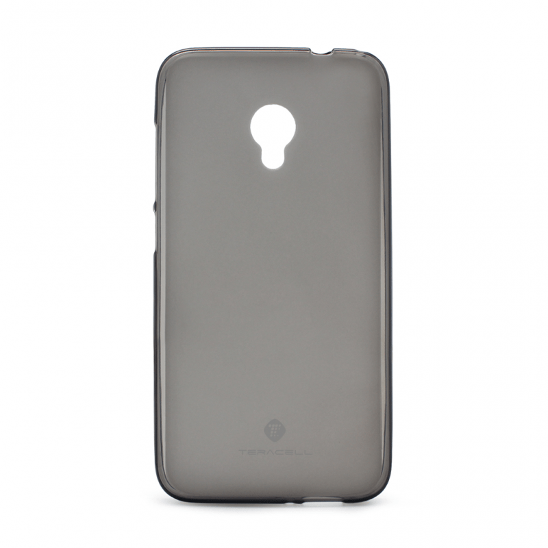 torbica-teracell-giulietta-za-alcatel-u5-siva-86575-90638.png