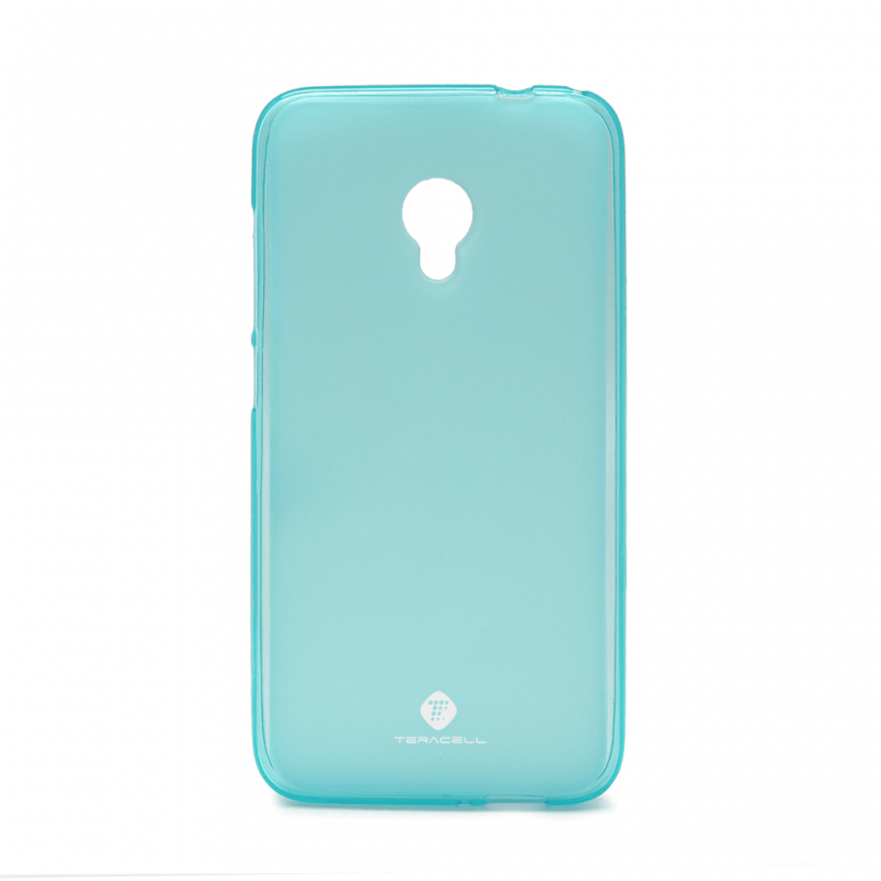 torbica-teracell-giulietta-za-alcatel-u5-svetlo-plava-81553-86504.png