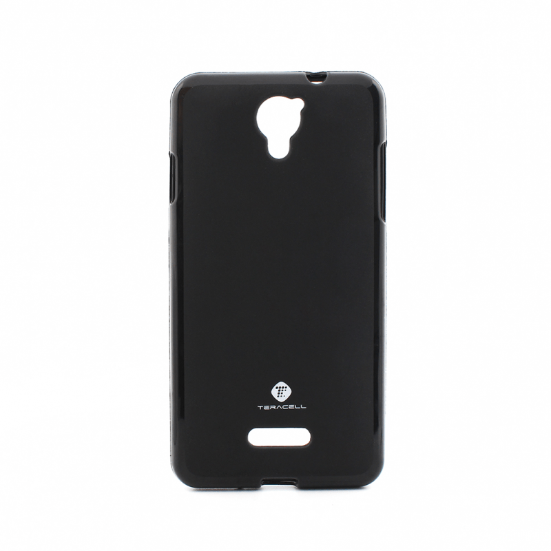 torbica-teracell-giulietta-za-coolpad-modena-crna-62875-67037.png