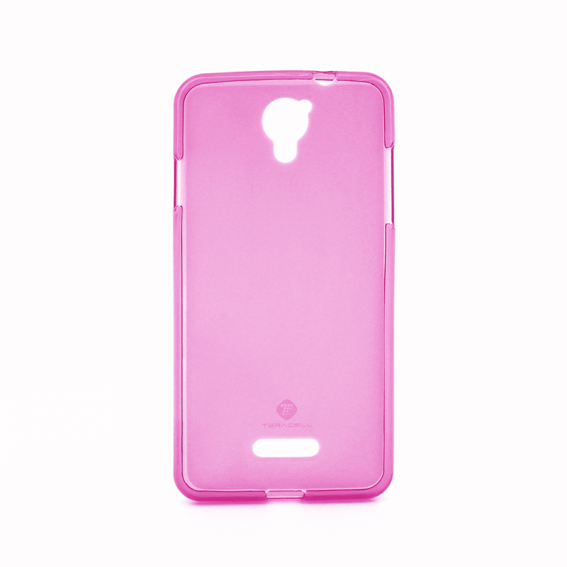 torbica-teracell-giulietta-za-coolpad-modena-pink-62876-67036.png