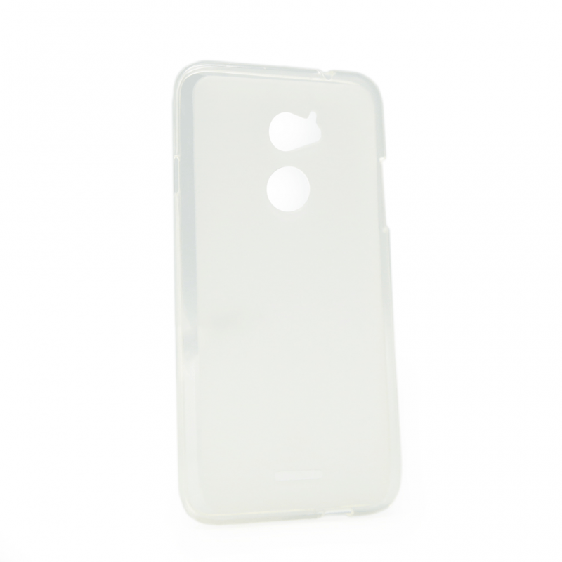 torbica-teracell-giulietta-za-coolpad-torino-r108-bela-78887-83171.png