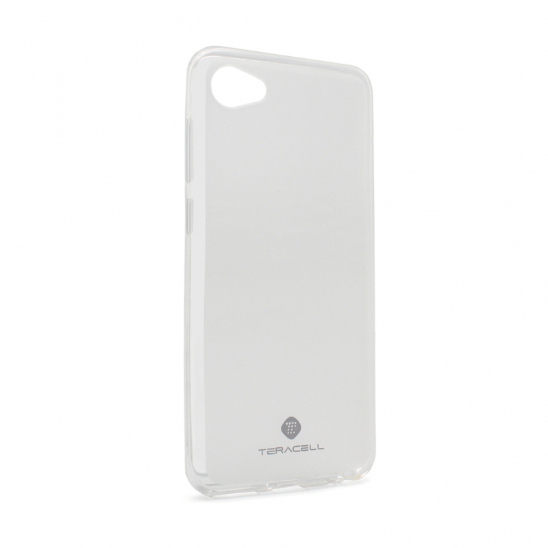 torbica-teracell-giulietta-za-htc-desire-12-bela-109439-118645-1.png