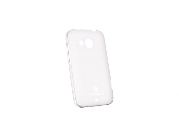 torbica-teracell-giulietta-za-htc-desire-200-bela.jpg