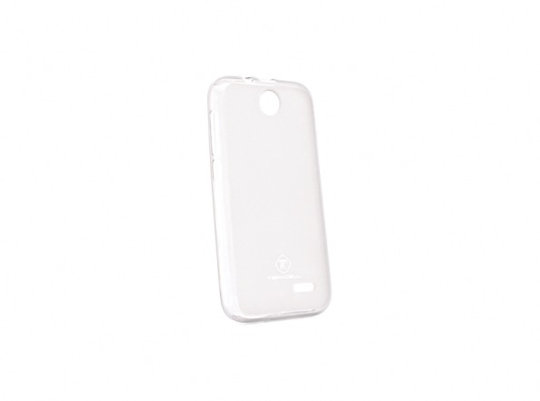torbica-teracell-giulietta-za-htc-desire-310-bela.jpg