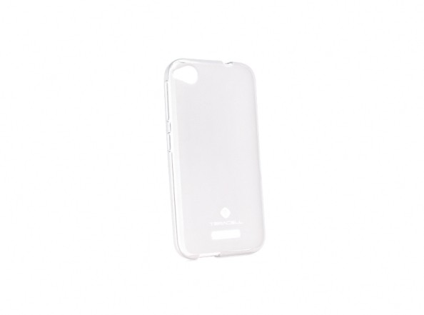 torbica-teracell-giulietta-za-htc-desire-320-bela.jpg
