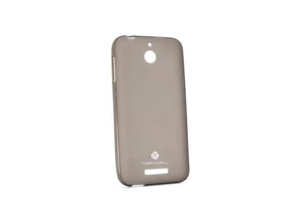 torbica-teracell-giulietta-za-htc-desire-510-siva.jpg