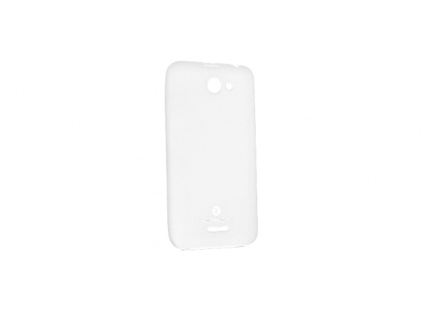 torbica-teracell-giulietta-za-htc-desire-516-bela.jpg
