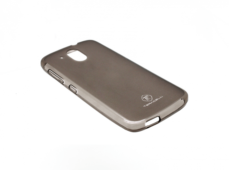 torbica-teracell-giulietta-za-htc-desire-526-siva-43499-45281.png
