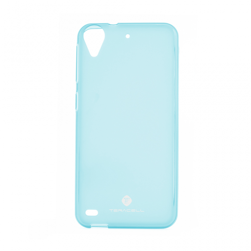 torbica-teracell-giulietta-za-htc-desire-530-svetlo-plava-65599-69634.png