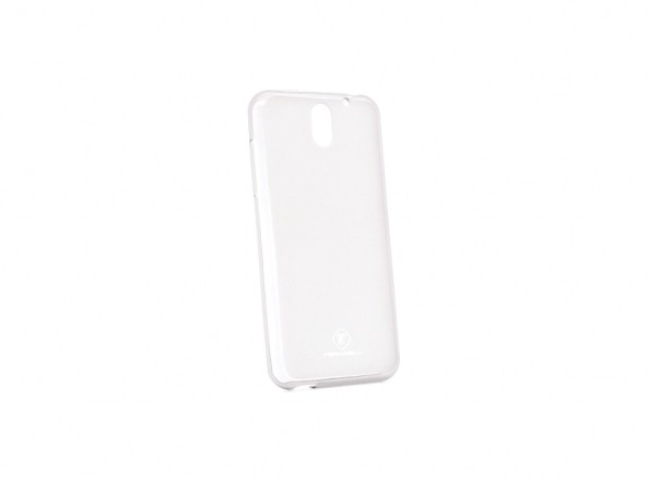 torbica-teracell-giulietta-za-htc-desire-610-bela.jpg