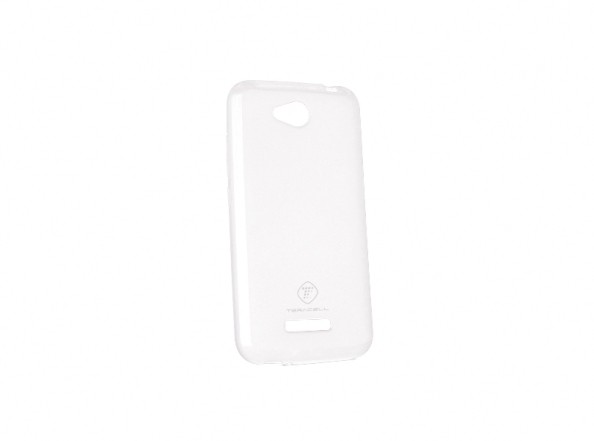 torbica-teracell-giulietta-za-htc-desire-616-bela.jpg