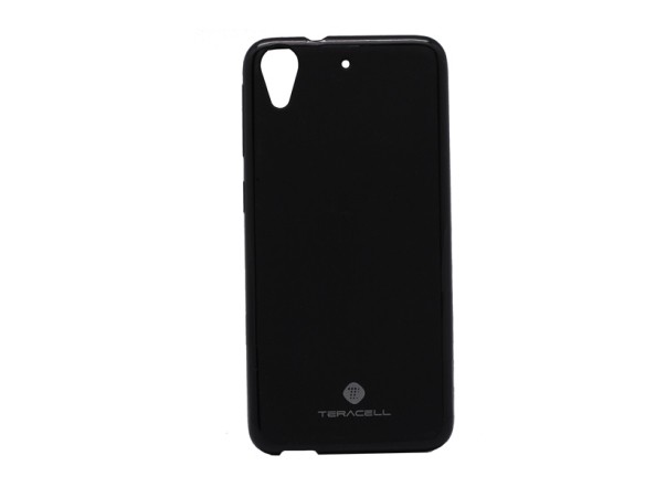 torbica-teracell-giulietta-za-htc-desire-626-crna.jpg