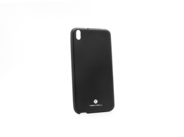 torbica-teracell-giulietta-za-htc-desire-816-crna.jpg