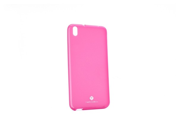 torbica-teracell-giulietta-za-htc-desire-816-pink.jpg