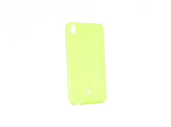 torbica-teracell-giulietta-za-htc-desire-816-zelena.jpg