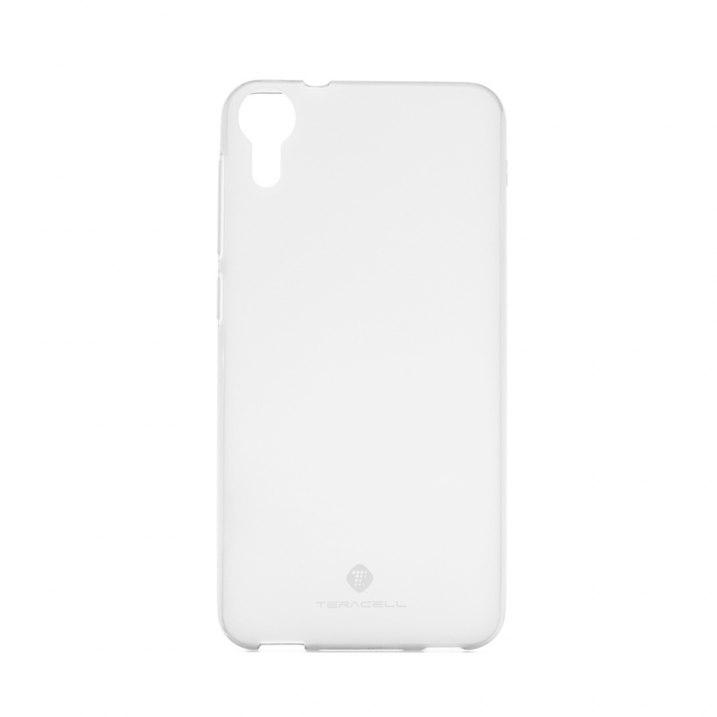 torbica-teracell-giulietta-za-htc-desire-825-bela-65602-69631.png