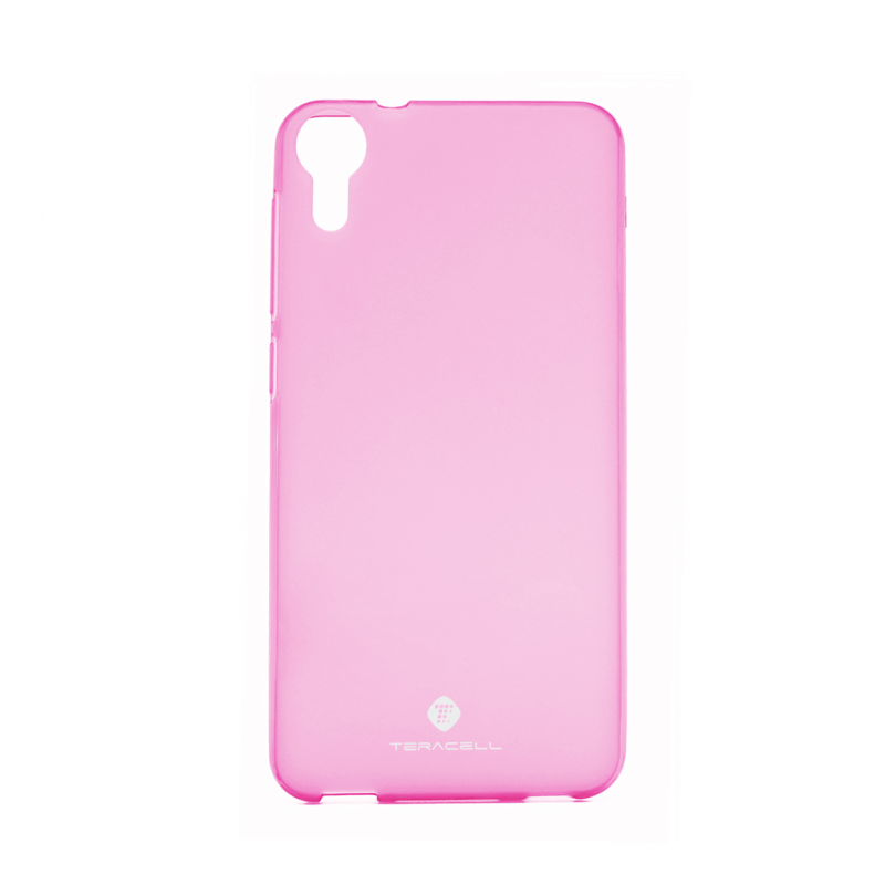 torbica-teracell-giulietta-za-htc-desire-825-pink-65605-69629.png