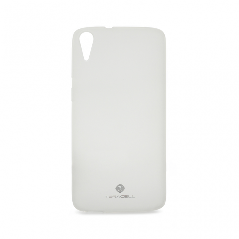 torbica-teracell-giulietta-za-htc-desire-828-bela-62701-65740.png