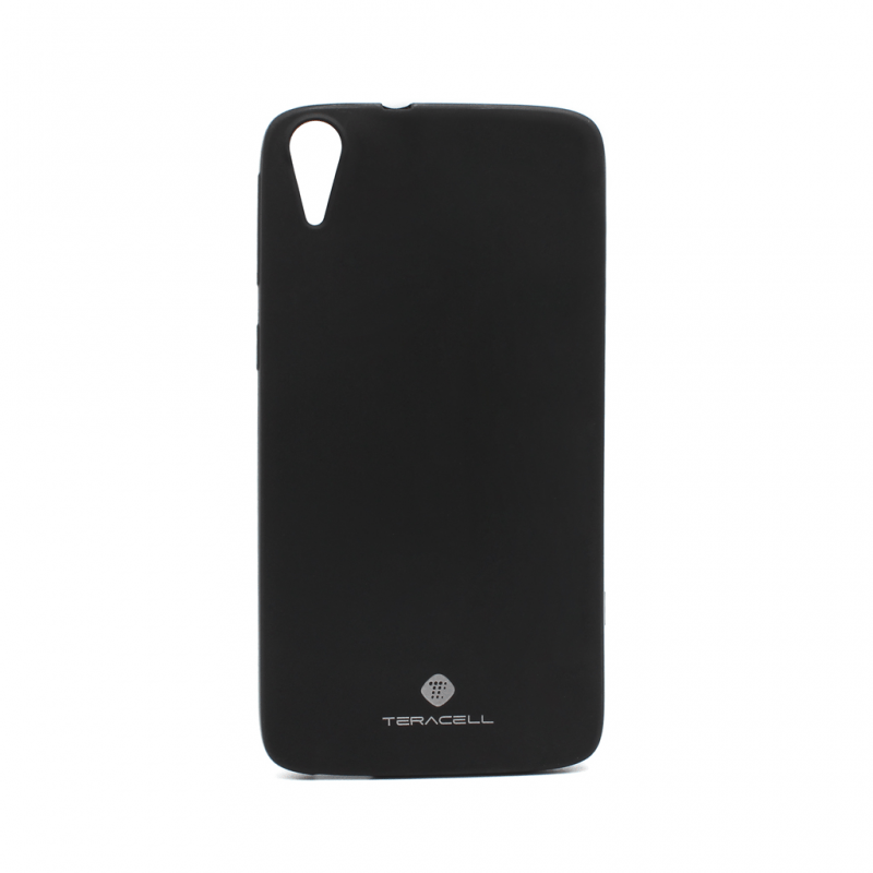 torbica-teracell-giulietta-za-htc-desire-828-crna-62702-65741.png