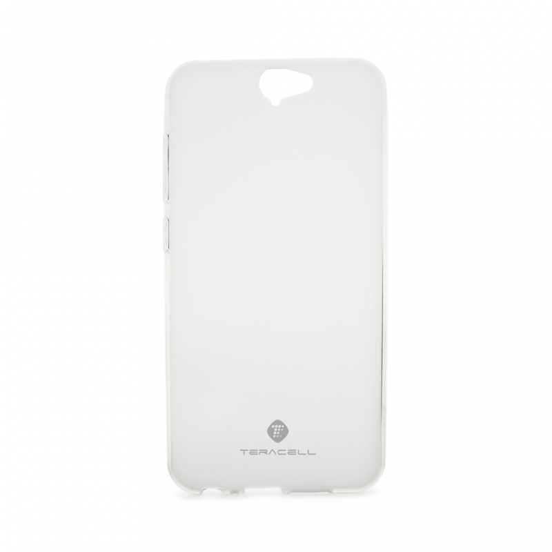 torbica-teracell-giulietta-za-htc-one-a9-bela-64574-68964.png