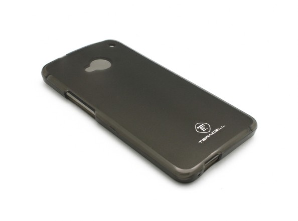 torbica-teracell-giulietta-za-htc-one-m7-siva-24492-1.jpg