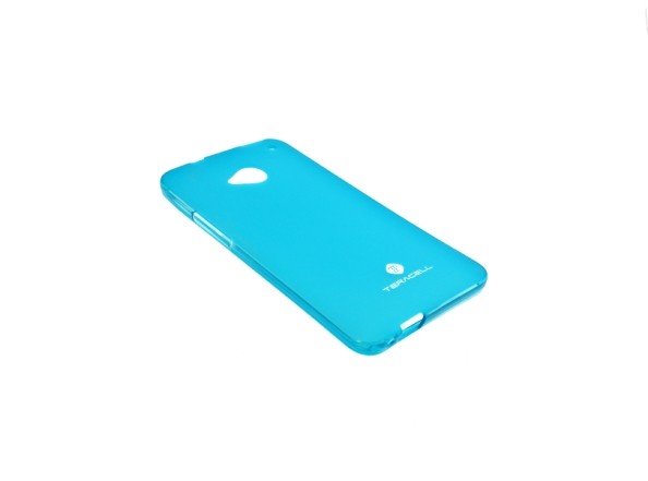 torbica-teracell-giulietta-za-htc-one-m7-svetlo-plava.jpg