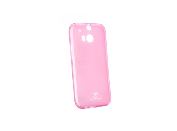 torbica-teracell-giulietta-za-htc-one-m8-pink.jpg