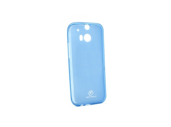 torbica-teracell-giulietta-za-htc-one-m8-plava.jpg