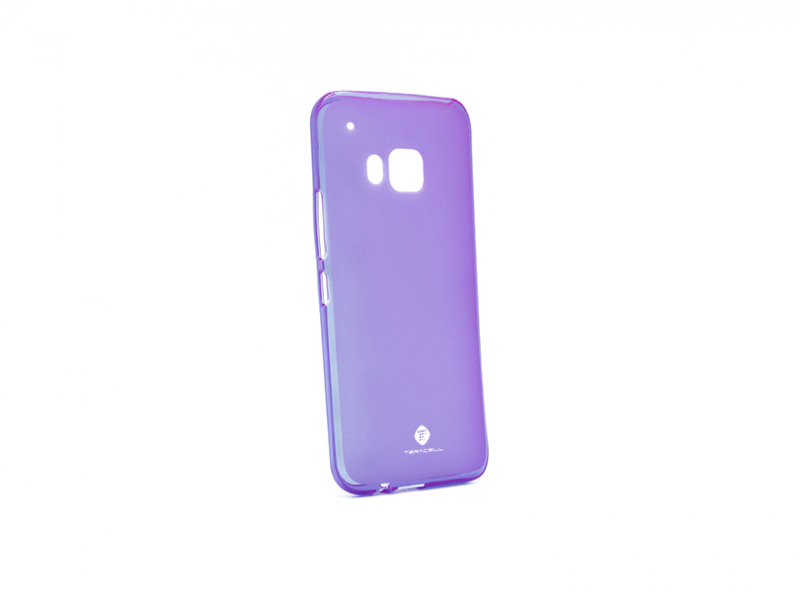 torbica-teracell-giulietta-za-htc-one-m9-ljubicasta-42841-45284.png