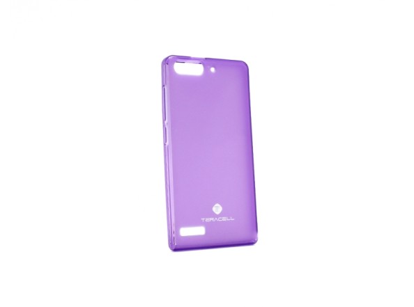 torbica-teracell-giulietta-za-huawei-g6-ljubicasta.jpg