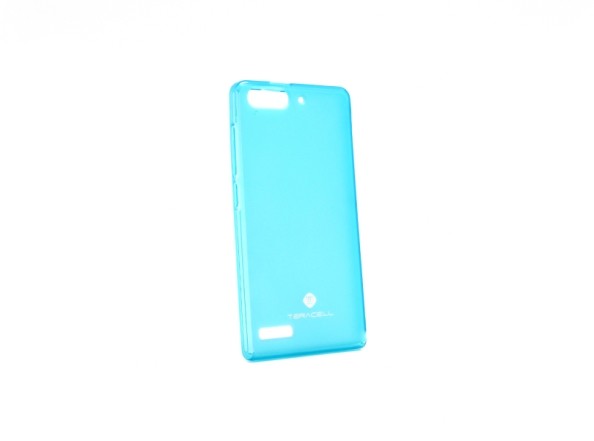 torbica-teracell-giulietta-za-huawei-g6-svetlo-plava.jpg