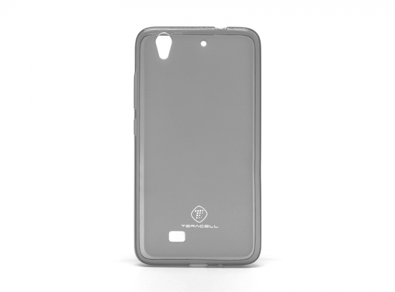 torbica-teracell-giulietta-za-huawei-g620-siva-45447-48749.png