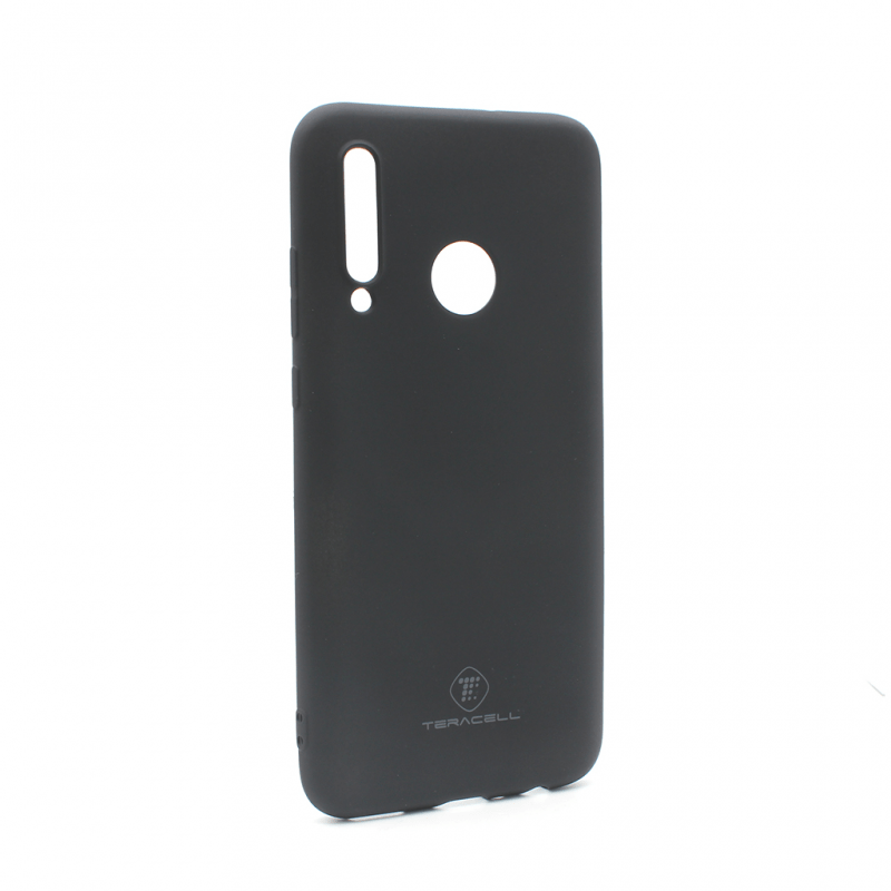 torbica-teracell-giulietta-za-huawei-honor-20-lite-mat-crna-119923-143992.png