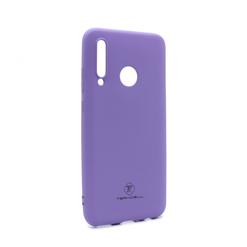 torbica-teracell-giulietta-za-huawei-honor-20-lite-mat-ljubicasta-119925-143990.png