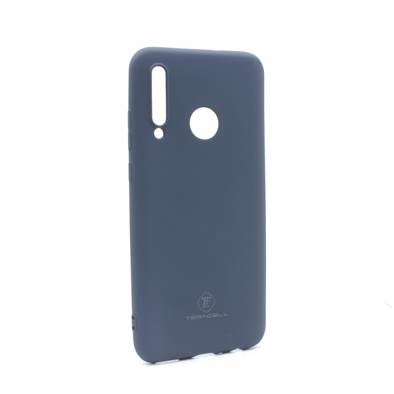 torbica-teracell-giulietta-za-huawei-honor-20-lite-mat-tamno-plava-119926-143989.png