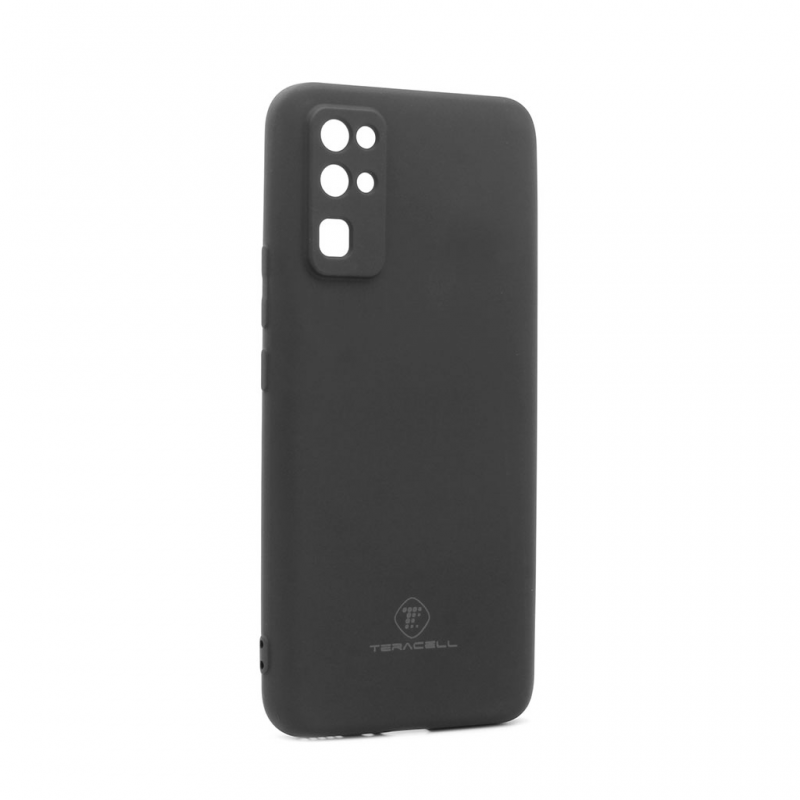 torbica-teracell-giulietta-za-huawei-honor-30-mat-crna-139338-199777.png