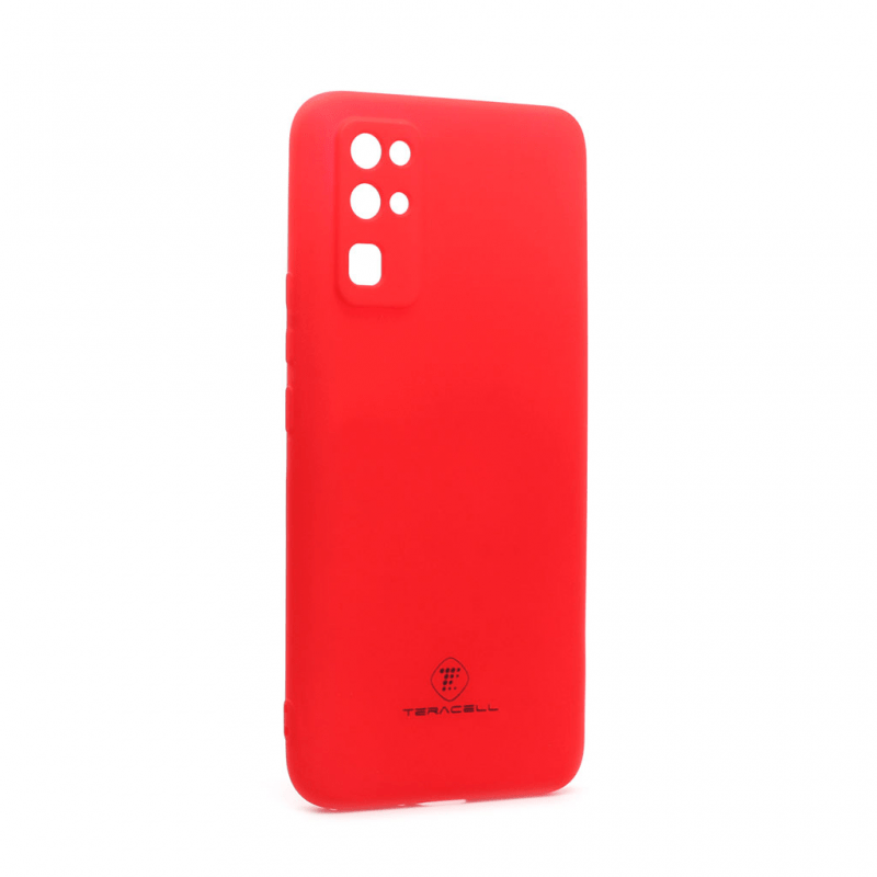 torbica-teracell-giulietta-za-huawei-honor-30-mat-crvena-139339-199779.png