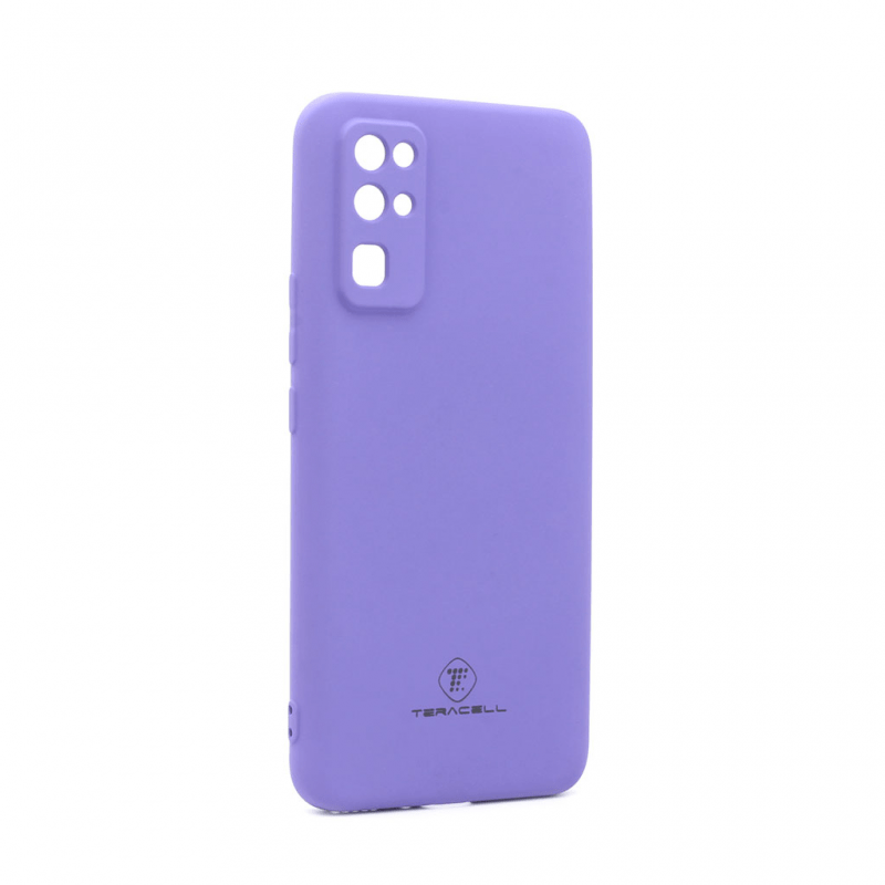 torbica-teracell-giulietta-za-huawei-honor-30-mat-ljubicasta-139340-199781.png