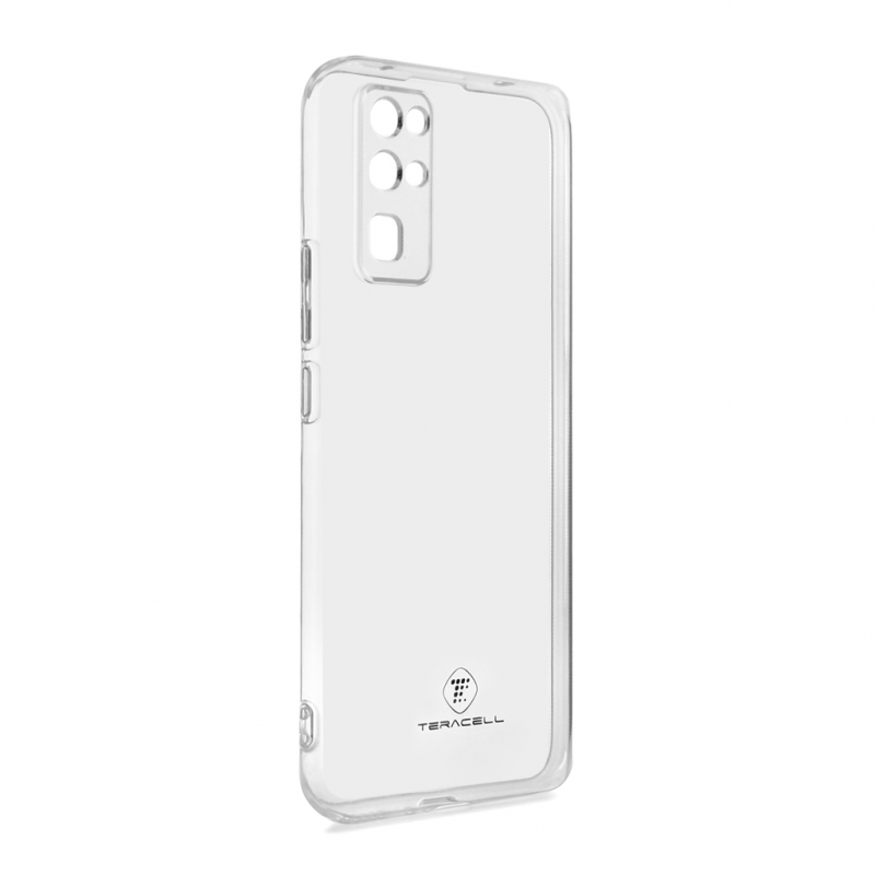 torbica-teracell-giulietta-za-huawei-honor-30-transparent-139342-199753.png