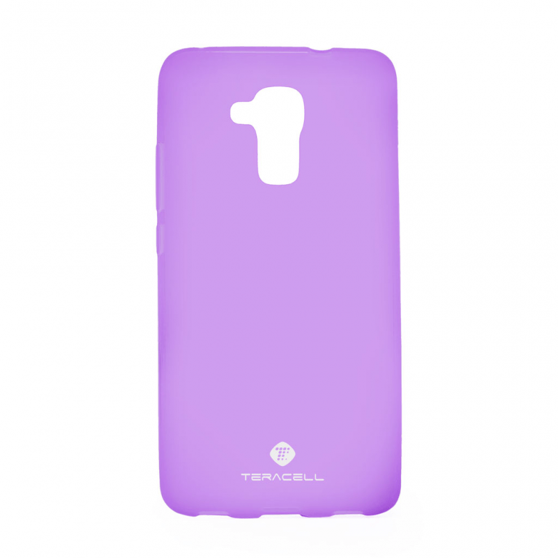 torbica-teracell-giulietta-za-huawei-honor-7-lite-5c-ljubicasta-74609-82087.png
