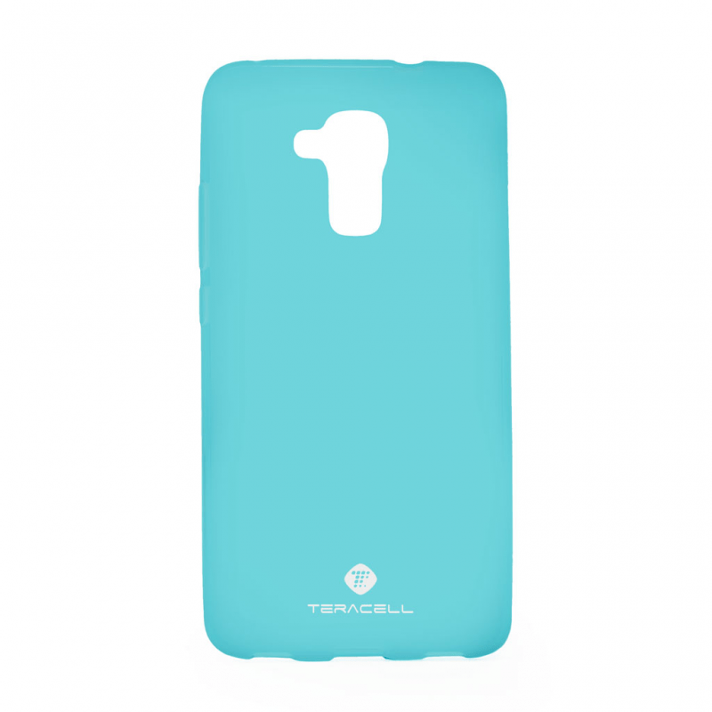 torbica-teracell-giulietta-za-huawei-honor-7-lite-5c-svetlo-plava-74612-82090.png