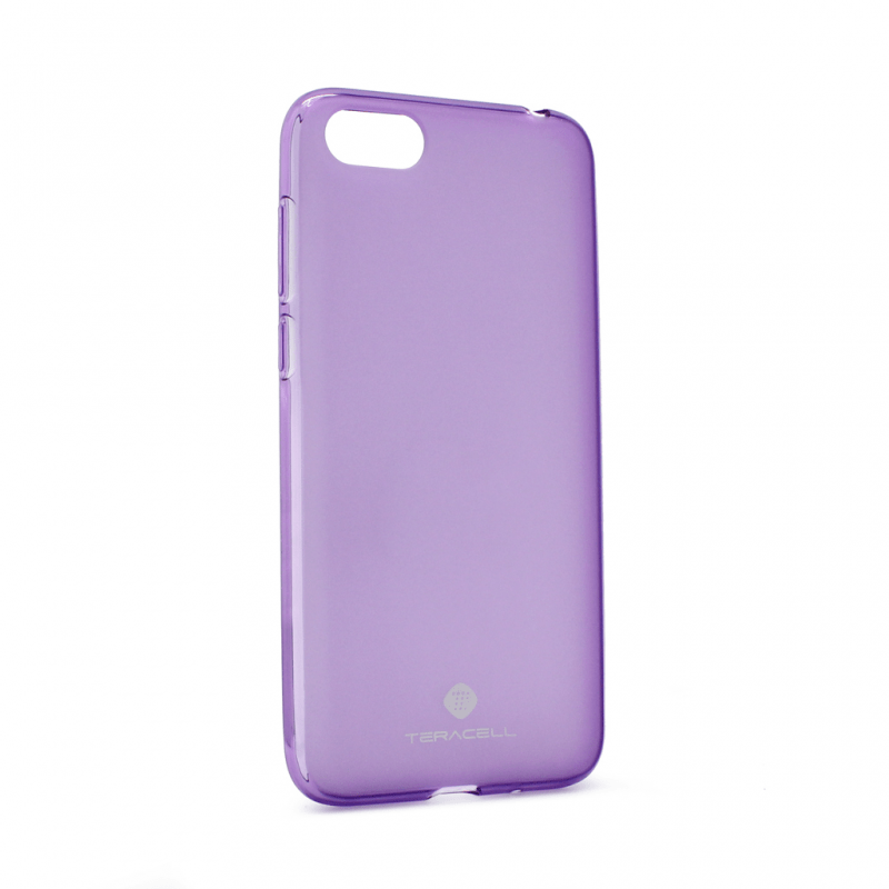 torbica-teracell-giulietta-za-huawei-honor-7s-y5-2018-ljubicasta-110050-120703-1.png