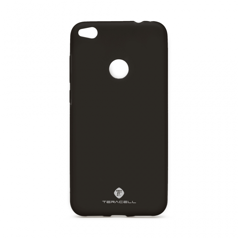 torbica-teracell-giulietta-za-huawei-honor-8-lite-p8-lite-2017-crna-77022-84104.png